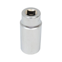 Головка торцевая 1/2” 26 высокая JTC 47626