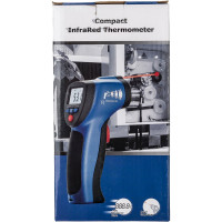 Пирометр СЕМ DT-883 482070