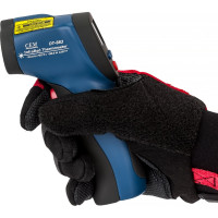 Пирометр СЕМ DT-883 482070