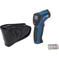 Пирометр СЕМ DT-883 482070