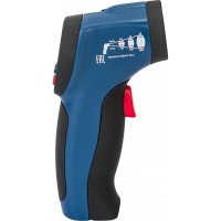 Пирометр СЕМ DT-883 482070