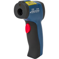 Пирометр СЕМ DT-883 482070