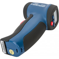 Пирометр СЕМ DT-883 482070