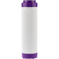 Комплект кассет К4 комплекс Гейзер 50084