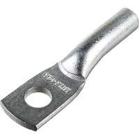 Луженый наконечник ТМЛ 2,5-4-2,6 КВТ 65666