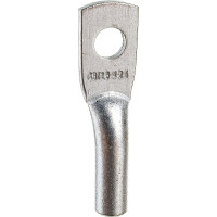 Луженый наконечник ТМЛ 2,5-4-2,6 КВТ 65666