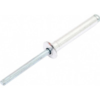 Заклепка Kenner алюминий/сталь 4,8х30 250шт SRC за4830