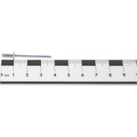 Вытяжная заклепка Kenner  сталь/сталь 3,2х 6 1000шт зс326