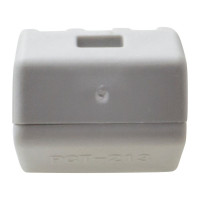 Универсальная строительно-монтажная клемма СК 3х2.5мм 10шт MasterProf ЭТ.120022.10