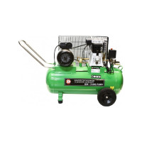 Ременной компрессор Калибр КМ-2100/ 50РУ 00000059439