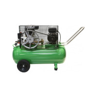 Ременной компрессор Калибр КМ-2100/ 50РУ 00000059439