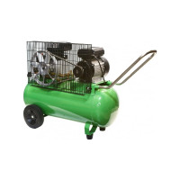 Ременной компрессор Калибр КМ-2100/ 50РУ 00000059439