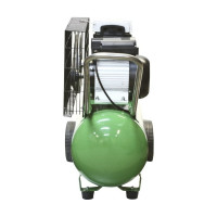 Ременной компрессор Калибр КМ-2100/ 50РУ 00000059439