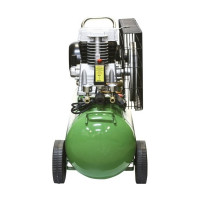 Ременной компрессор Калибр КМ-2100/ 50РУ 00000059439