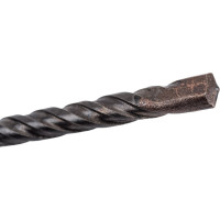 Сверло PowerLS-plus по бетону (5x50/115 мм; SDS-plus) HAWERA F00Y101471