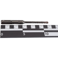 Сверло PowerLS-plus по бетону (5x50/115 мм; SDS-plus) HAWERA F00Y101471