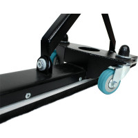 Насадка для пылесоса подвесная (60 см) Дастпром НП-60