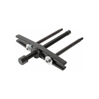 Набор упоров для съемника подшипников для JTC-9035 JTC-1144