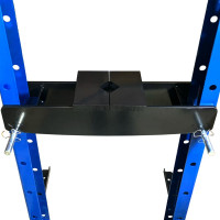 Пресс AE&T Т61212М