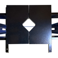 Пресс AE&T Т61212М