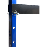 Пресс AE&T Т61212М