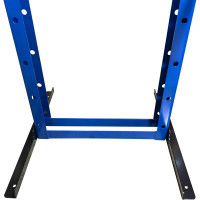 Пресс AE&T Т61212М