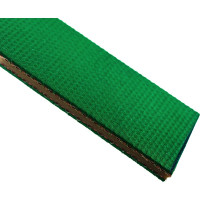 Сменный элемент для ключа 3203, 530мм, ремень KING TONY 320300