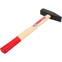 Молоток РемоКолор 38-2-304