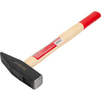 Молоток РемоКолор 38-2-304