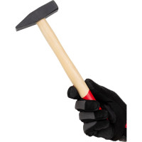 Молоток РемоКолор 38-2-304