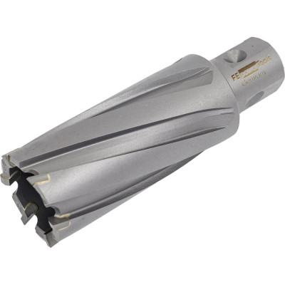 Фреза кольцевая TCT (29x50 мм) FE POWERTOOLS FET5029