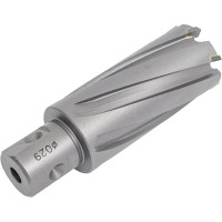 Фреза кольцевая TCT (29x50 мм) FE POWERTOOLS FET5029