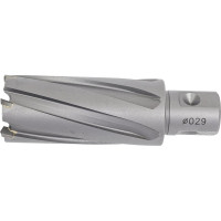 Фреза кольцевая TCT (29x50 мм) FE POWERTOOLS FET5029