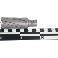 Фреза кольцевая TCT (29x50 мм) FE POWERTOOLS FET5029