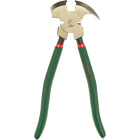 Многофункциональные клещи 265мм Hans 1829-1