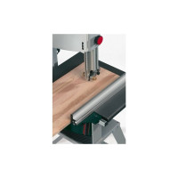 Ленточная пила 400В Metabo BAS 318 Precision DNB 619010000