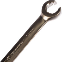 Разрезной ключ Дело Техники 12x14 мм 513142