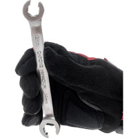 Разрезной ключ Дело Техники 12x14 мм 513142