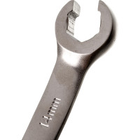 Разрезной ключ Дело Техники 12x14 мм 513142