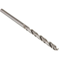 Сверло по металлу HSS-G DIN 338 (3.7х70х39 мм) Ruko 214037