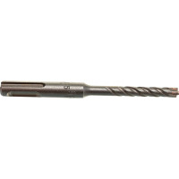 Сверло SDS plus-5X, 6.5x50x110 мм Bosch 2608833781