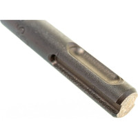 Сверло SDS plus-5X, 6.5x50x110 мм Bosch 2608833781