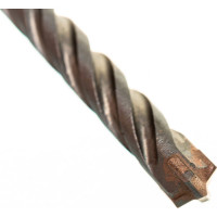 Сверло SDS plus-5X, 6.5x50x110 мм Bosch 2608833781