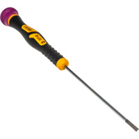 Набор часовых отверток РZ+ШЛИЦ, 6шт NAREX Micro Line Profi 862652