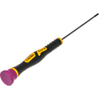 Набор часовых отверток РZ+ШЛИЦ, 6шт NAREX Micro Line Profi 862652