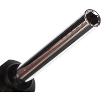 Отвертка для бит HEXAGON 1/4" NAREX 832000