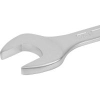 Двусторонний рожковый ключ NORGAU тип N6-30x36 30х36, длина 350 мм 060107259