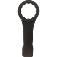 Накидной ударный ключ NORGAU тип N306-95 95 мм, длина 400 мм 060420095