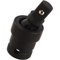 Кардан ударный 1/2'', тип NKB1995 NORGAU 064056295