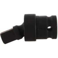 Кардан ударный 1/2'', тип NKB1995 NORGAU 064056295